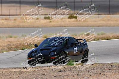 media/May-24-2025-Extreme Speed (Sat) [[067a6f0386]]/Silver Group/Turn 7/
